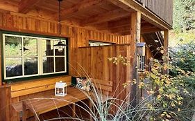 In der Hollau - Your Austrian Home